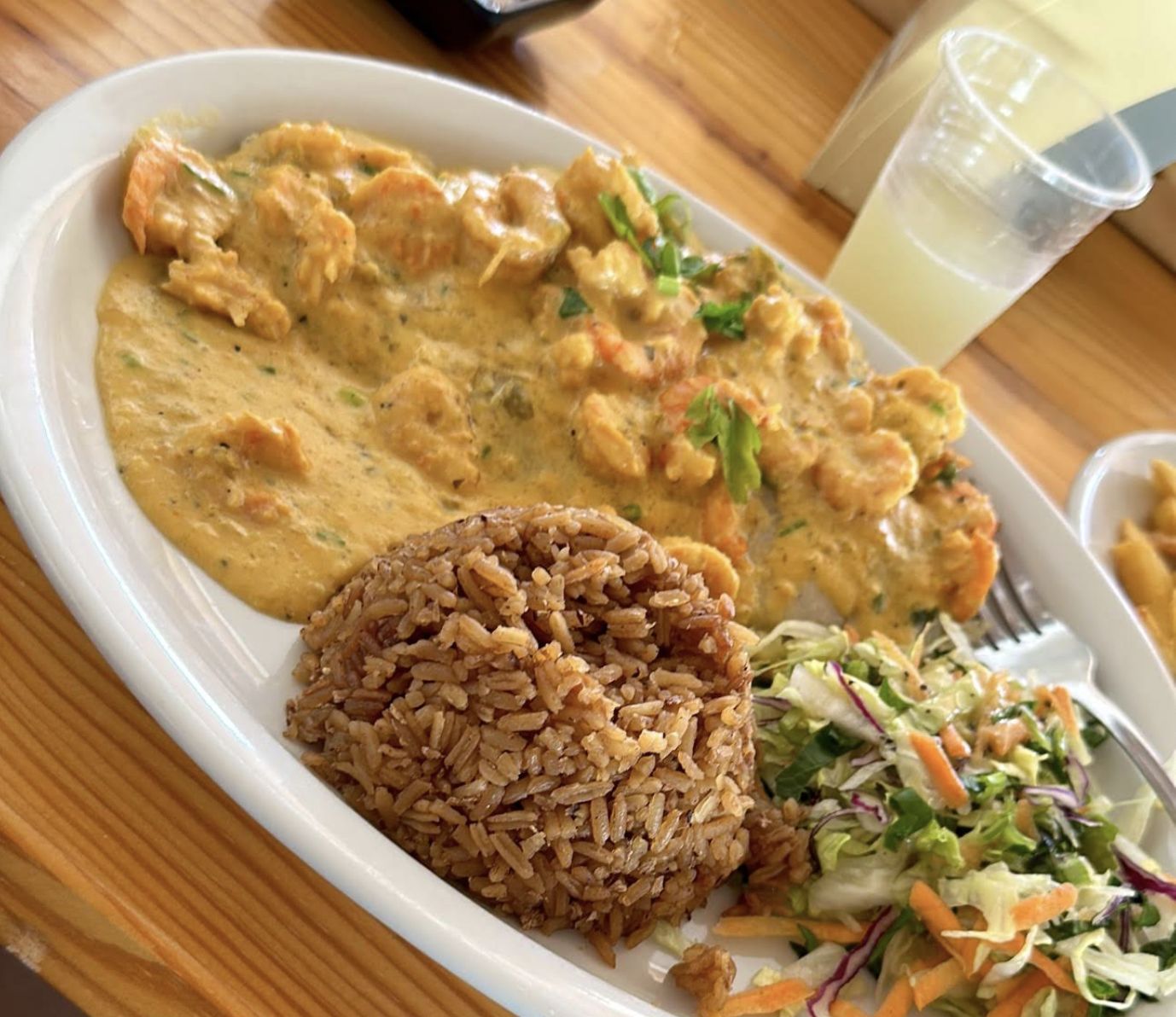 Restaurante Las Cazuelas